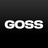 Goss. APK