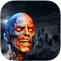 Zombie Apocalypse Shooter Fury