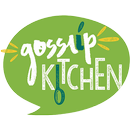 Gossiip Kitchen APK