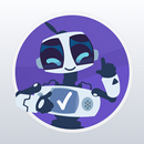Gossik APK