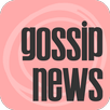 Gossip News APK