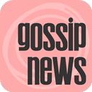 Gossip News APK