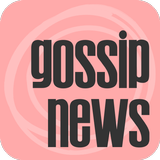 Gossip News আইকন