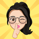 Drama Life Master APK