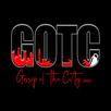 Gossipofthecity APK