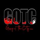 Gossipofthecity APK
