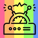 APK Gossipfunda 2.0