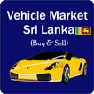 Vehicle Market Lanka -Buy&Sell