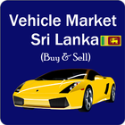 Vehicle Market Lanka -Buy&Sell Zeichen