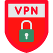 Ghost VPN Free Master VPN