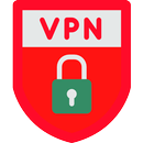 Ghost VPN Free Master VPN APK