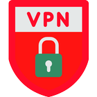 Ghost VPN icône