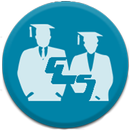 Go-Student UB-APK