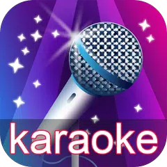 Sing Karaoke Online & Karaoke Record アプリダウンロード