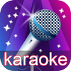 Sing Karaoke آئیکن