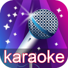 Sing Karaoke আইকন