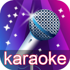 Sing Karaoke أيقونة