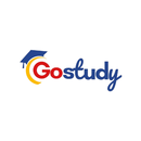 GoStudy AI - Study in Korea APK