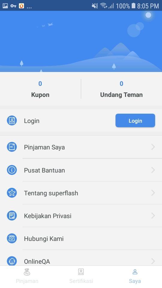 Gostar For Android Apk Download<script async src=