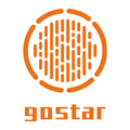 gostar - flash capat