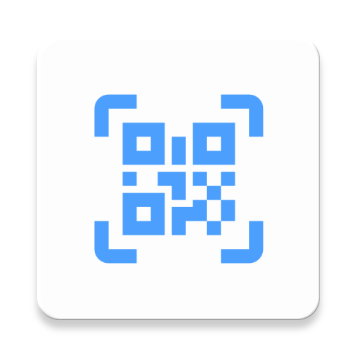 DTicket Scanner
