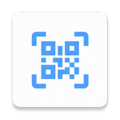 DTicket Scanner