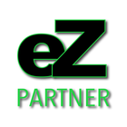 EZPartner icon