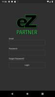 EZPartner poster