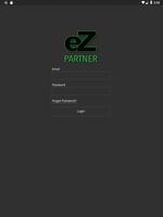 EZPartner screenshot 2