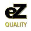 EZQuality
