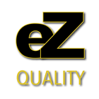 EZQuality 아이콘