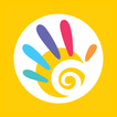 goSTOPS icon