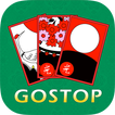 ”GoStop Pro