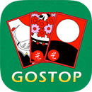 고스톱 APK
