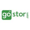 GoStor.com: Shop Electronics icon