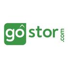 GoStor.com: Shop Electronics 아이콘