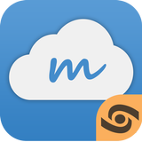 mCloud StoryLink 세마전자 SEMA icono