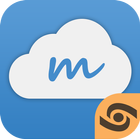 mCloud StoryLink 세마전자 SEMA-icoon