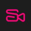 Studio Everywhere APK
