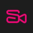Studio Everywhere icon
