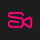 Studio Everywhere icon