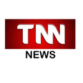 TNN NEWS