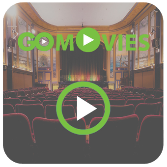 GO stream MOVIES 123 APK for Android Download