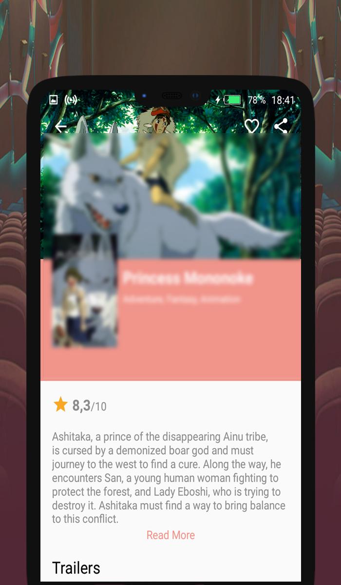 Go Stream Movies 123 For Android Apk Download - ainu gamer roblox