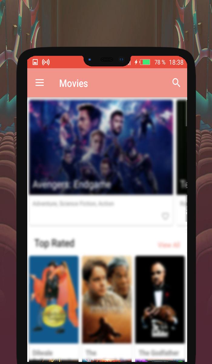 123movies stream go