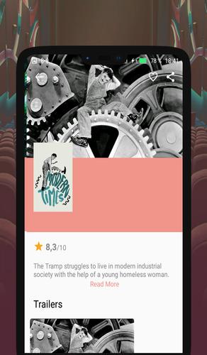 GO stream MOVIES 123 APK for Android Download