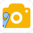 Go Street View Photo Sphere