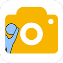 Go Street View Photo Sphere APK