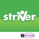 APK Striver