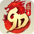 ”Cửu Dương Truyền Kỳ 2